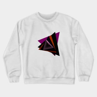 anicent civilization Crewneck Sweatshirt